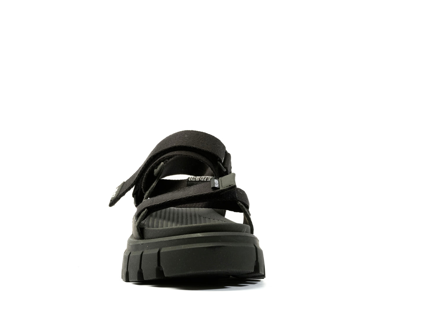 REVOLT SANDAL MONO Best Sellers