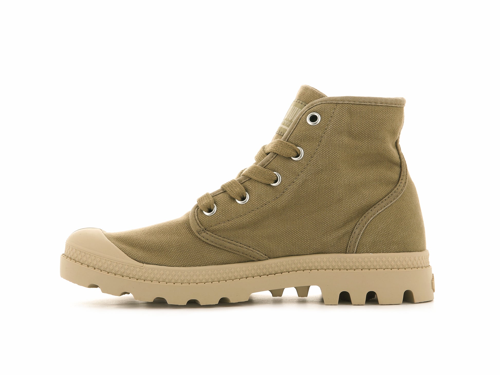 PAMPA HI Best Sellers