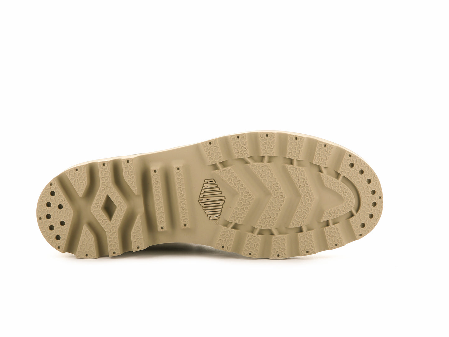 PAMPA HI Best Sellers