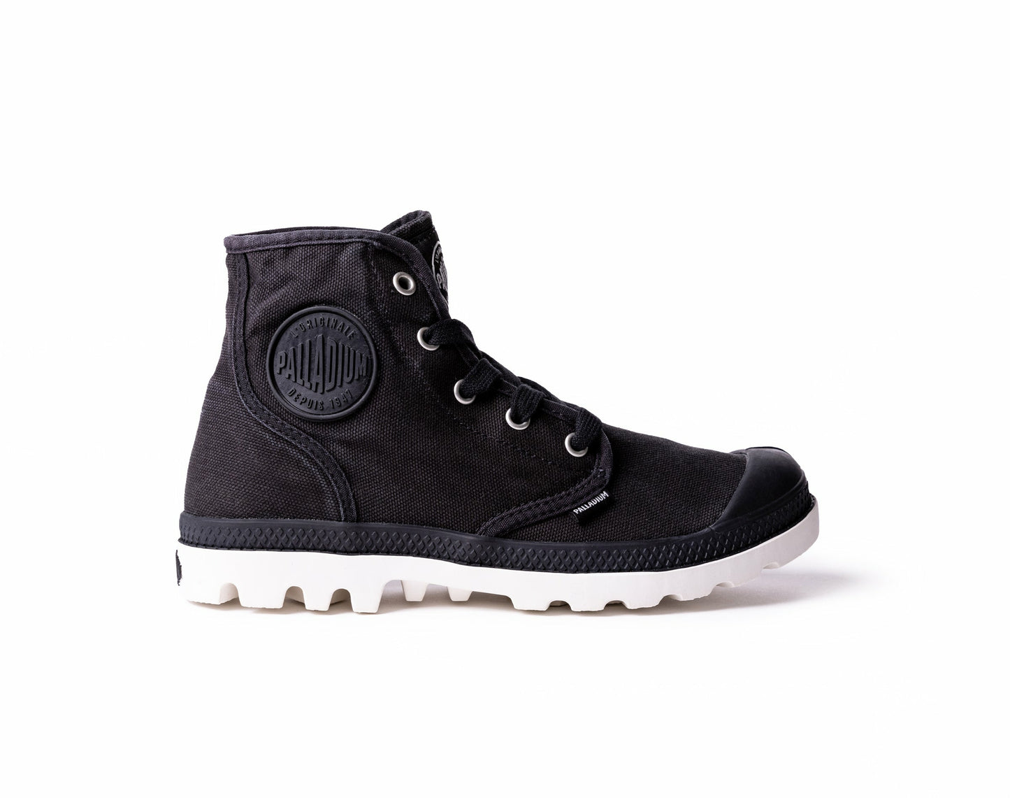 PAMPA HI Best Sellers