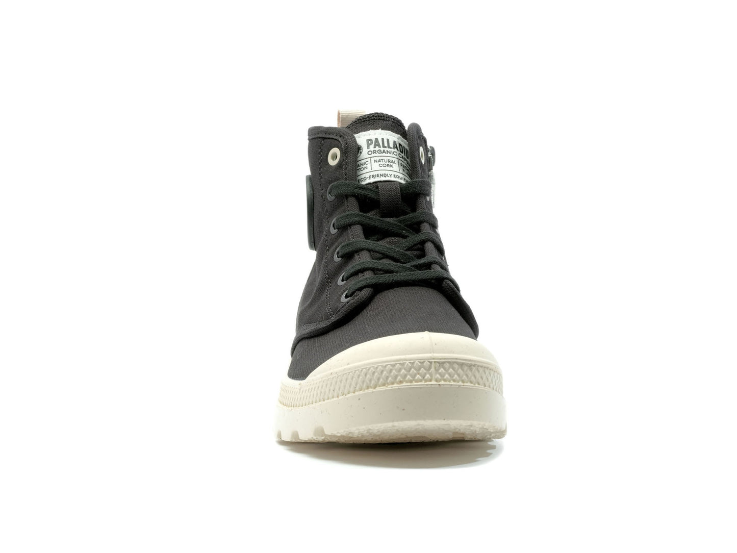 PAMPA HI ZIP ORGANIC Best Sellers