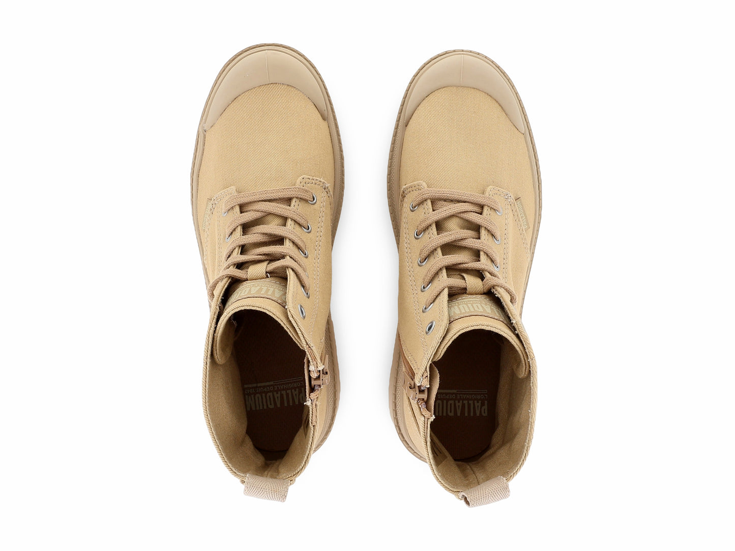 PALLABASE TWILL Best Sellers