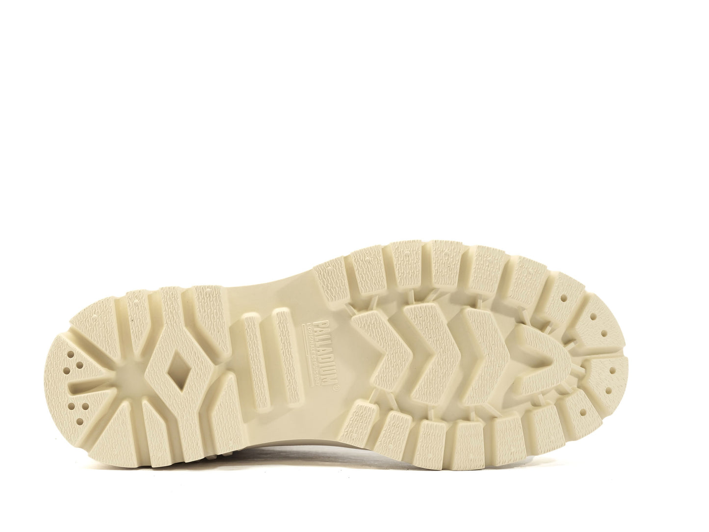 PALLASHOCK ORGANIC 2 Best Sellers