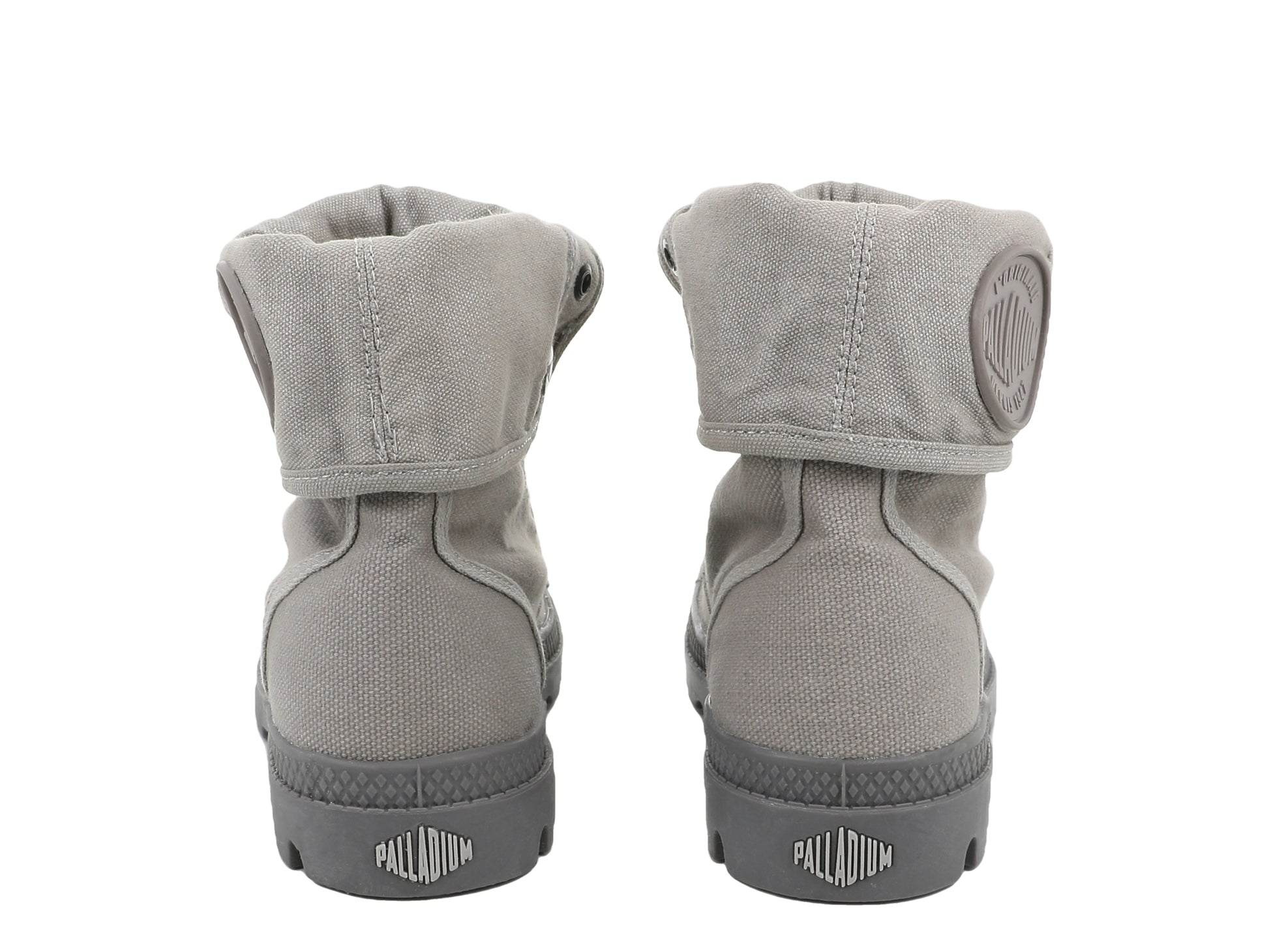 BAGGY Best Sellers