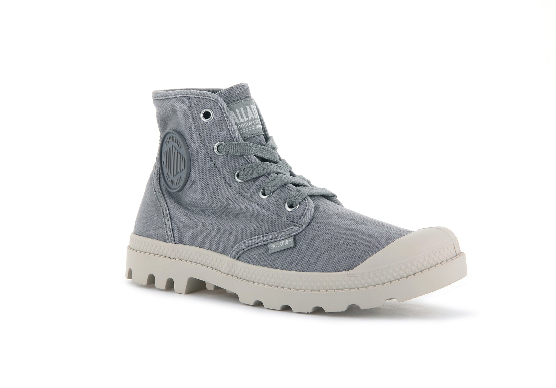 PAMPA HI Best Sellers