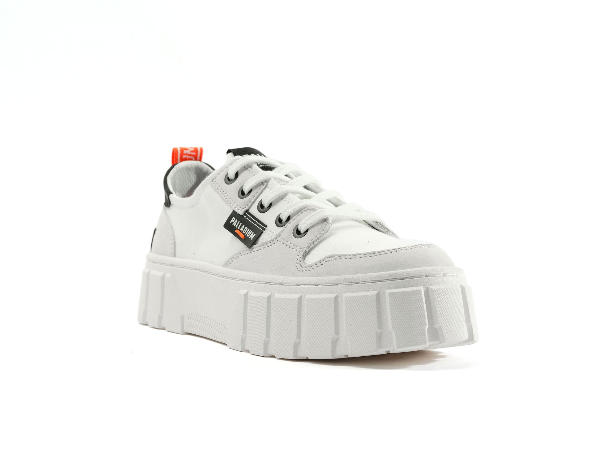 PALLATOWER LO Best Sellers