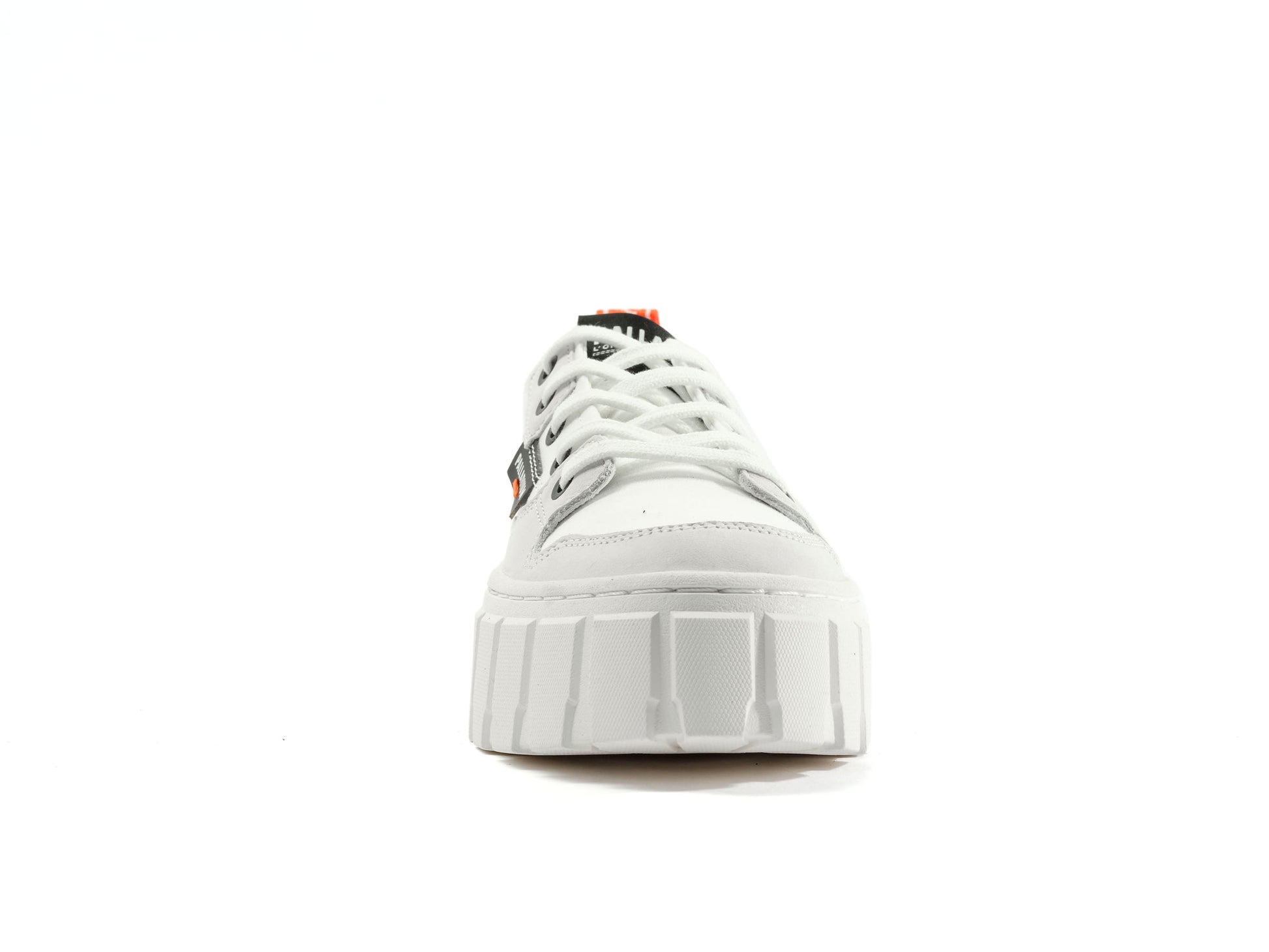 PALLATOWER LO Best Sellers