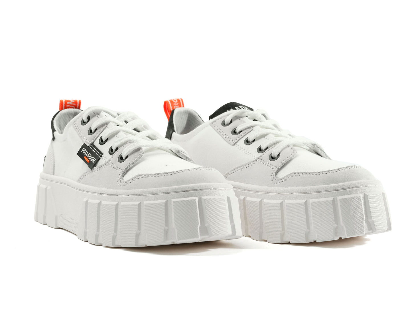 PALLATOWER LO Best Sellers