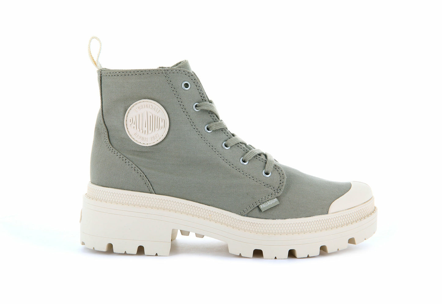 PALLABASE TWILL Best Sellers