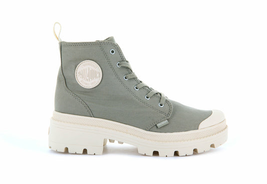 PALLABASE TWILL Best Sellers