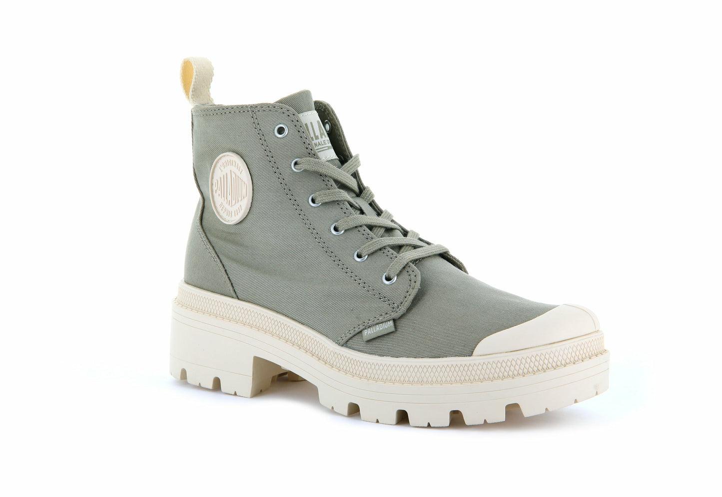 PALLABASE TWILL Best Sellers