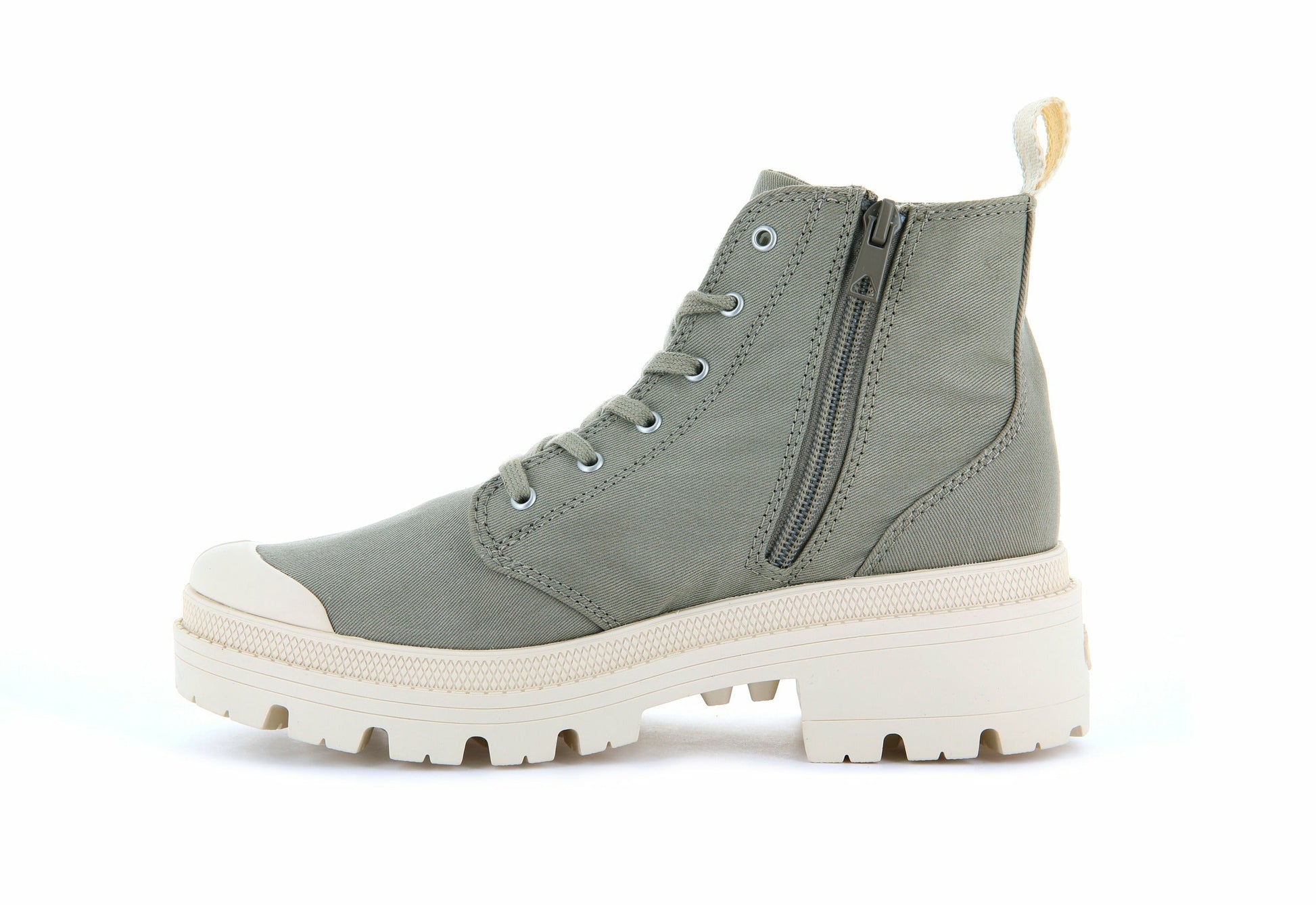 PALLABASE TWILL Best Sellers