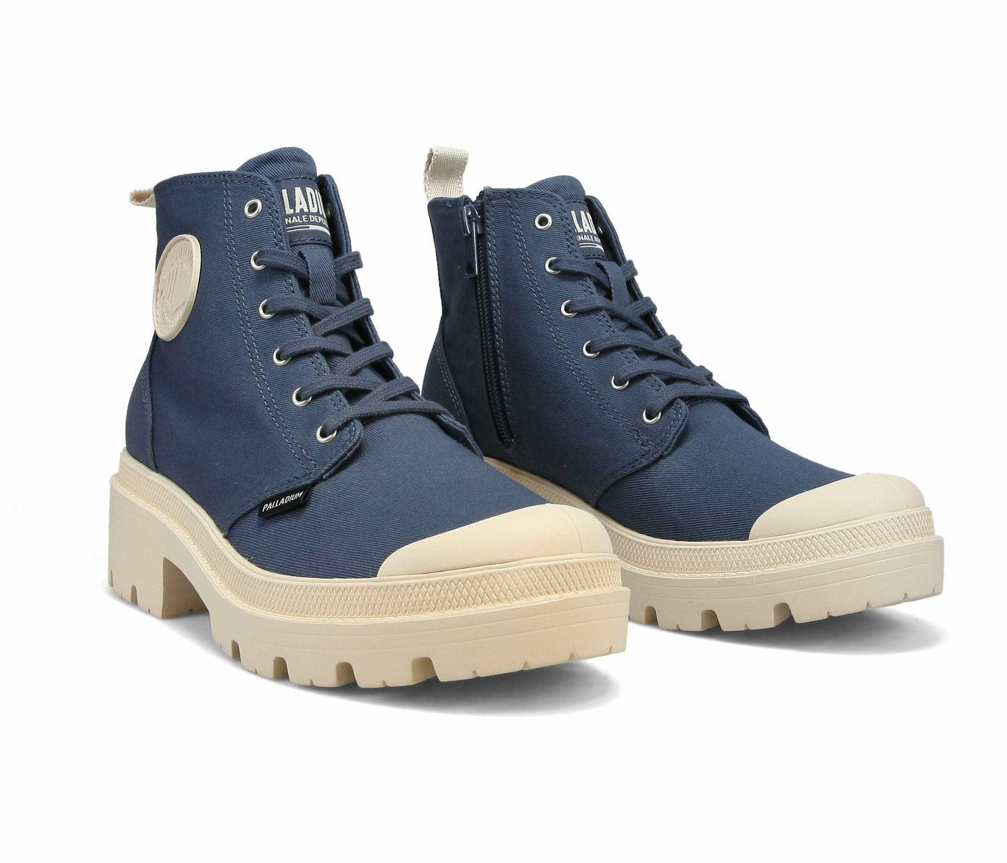 PALLABASE TWILL Best Sellers