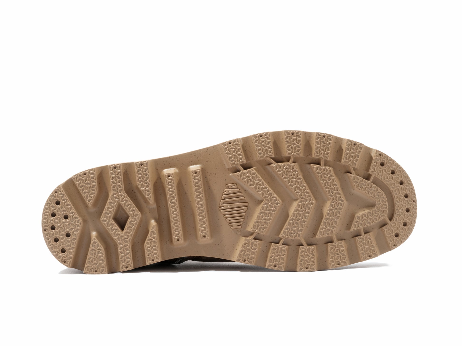 PAMPA RE-QUILTED Best Sellers