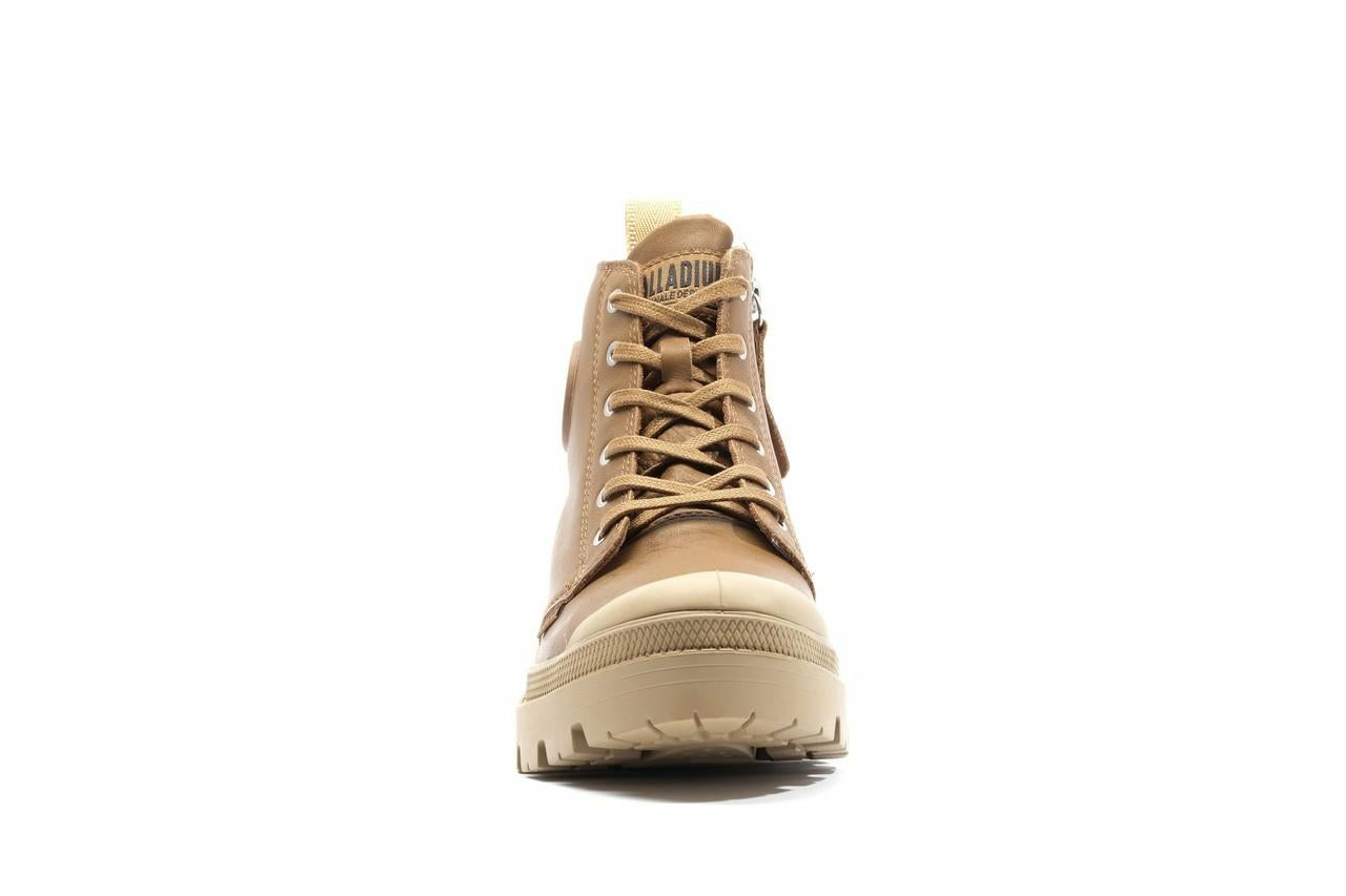 PALLABASE LEATHER Best Sellers