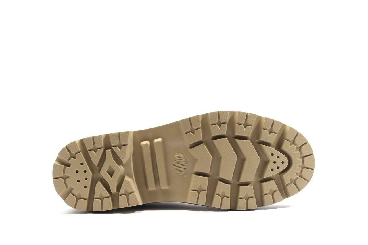 PALLABASE LEATHER Best Sellers