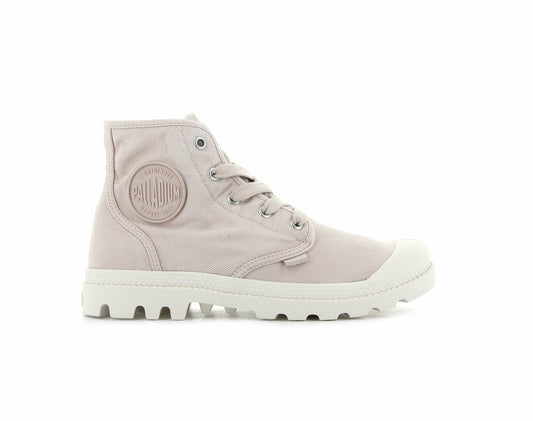 PAMPA HI Best Sellers