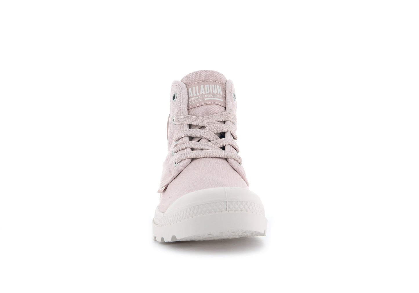 PAMPA HI Best Sellers