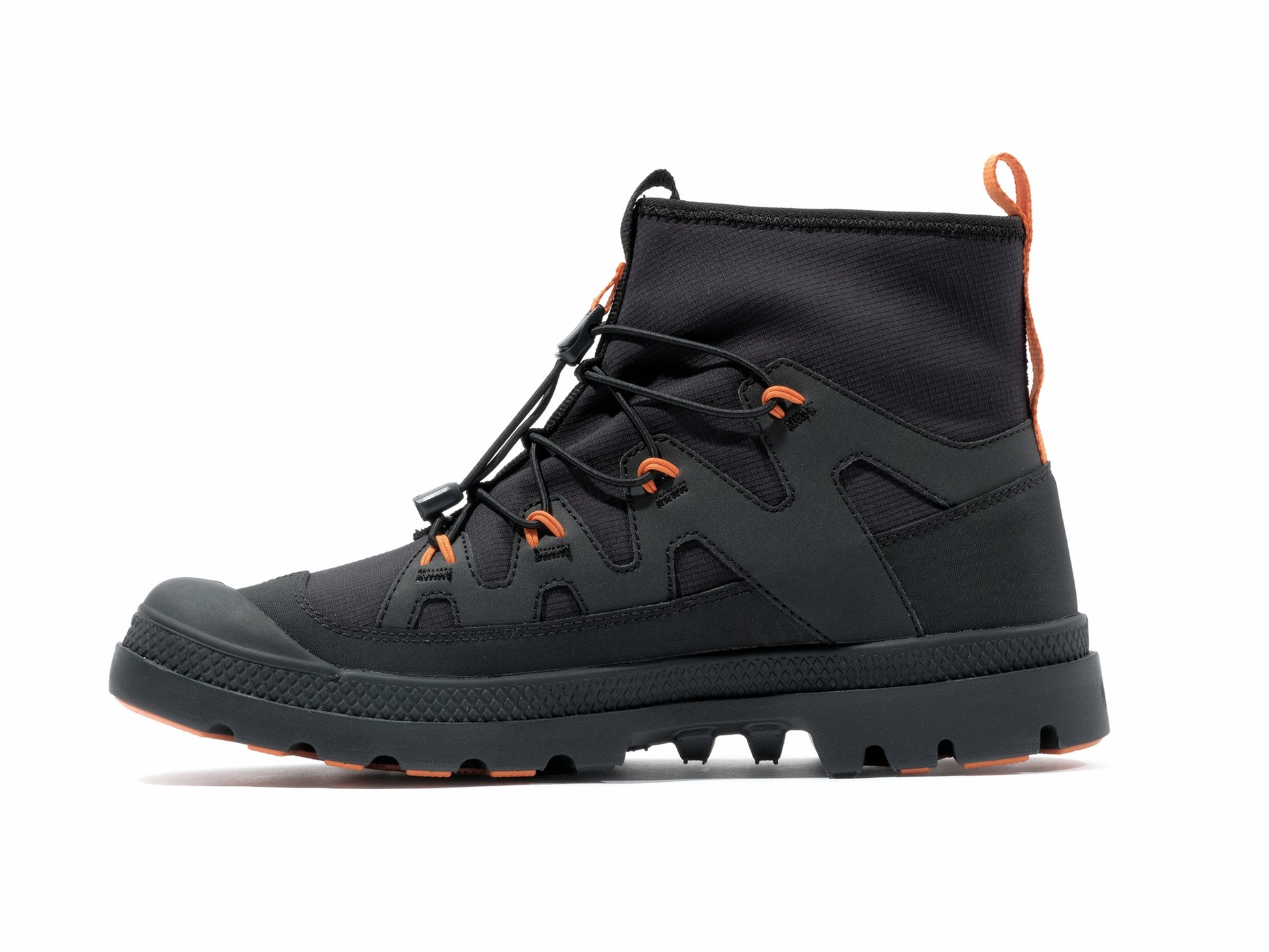PAMPA LITE+ XPLOR WP+ Best Sellers