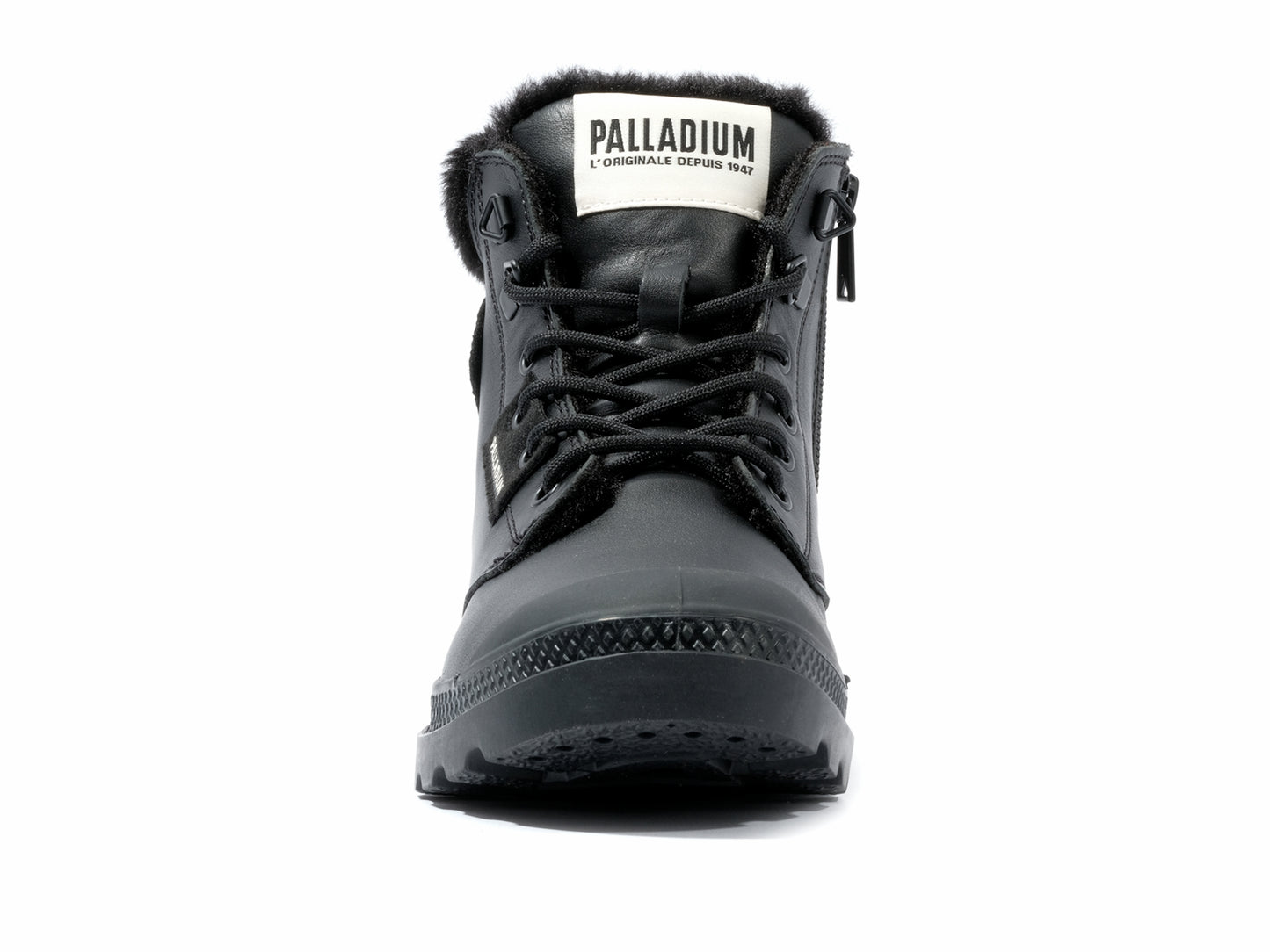 PAMPA HI SNOW WARM Best Sellers