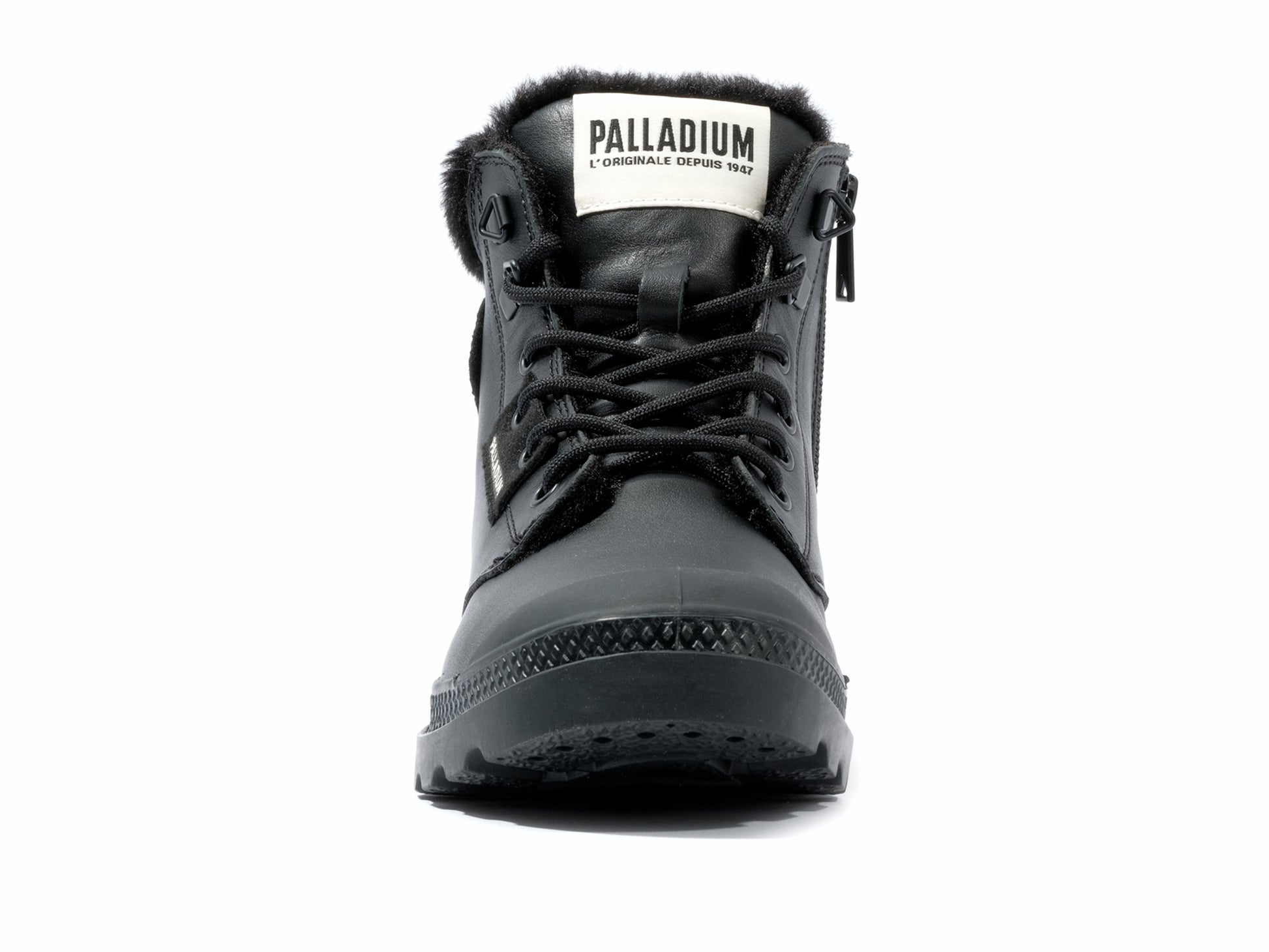 PAMPA HI SNOW WARM Best Sellers