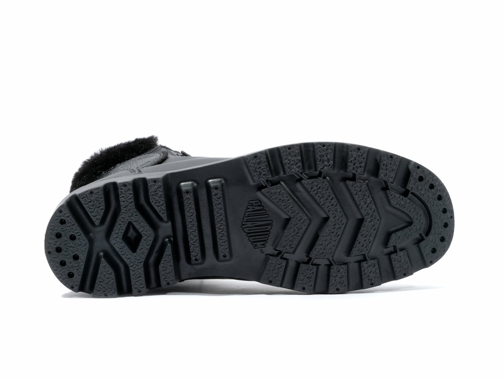 PAMPA HI SNOW WARM Best Sellers