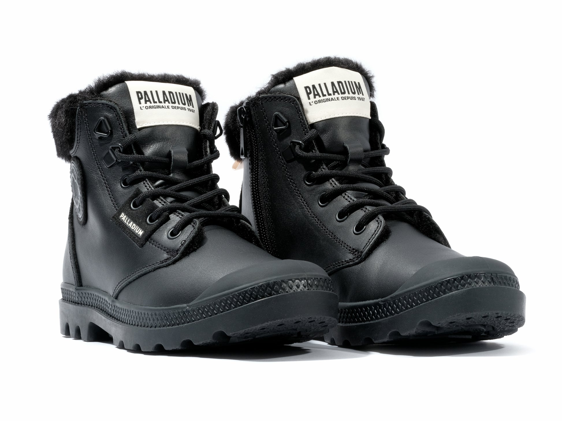 PAMPA HI SNOW WARM Best Sellers