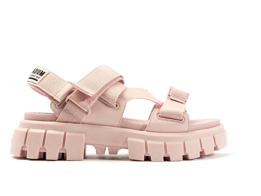 REVOLT SANDAL MONO Best Sellers