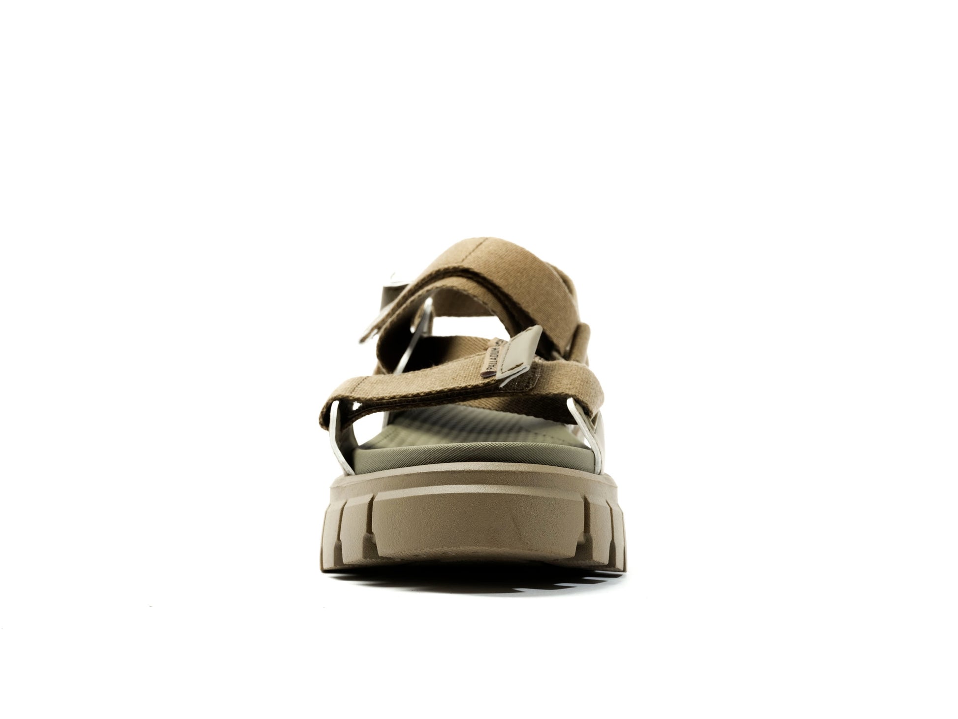 REVOLT SANDAL MONO Sale