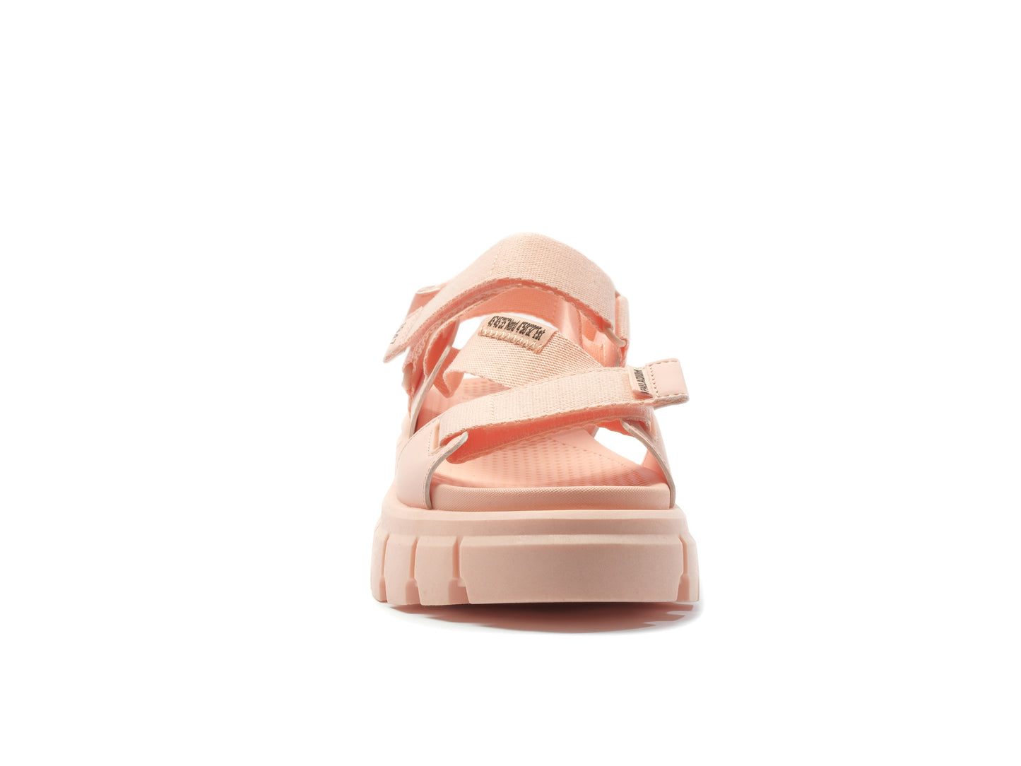 REVOLT SANDAL MONO Sale
