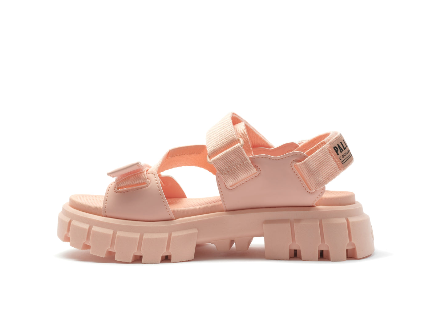 REVOLT SANDAL MONO Sale