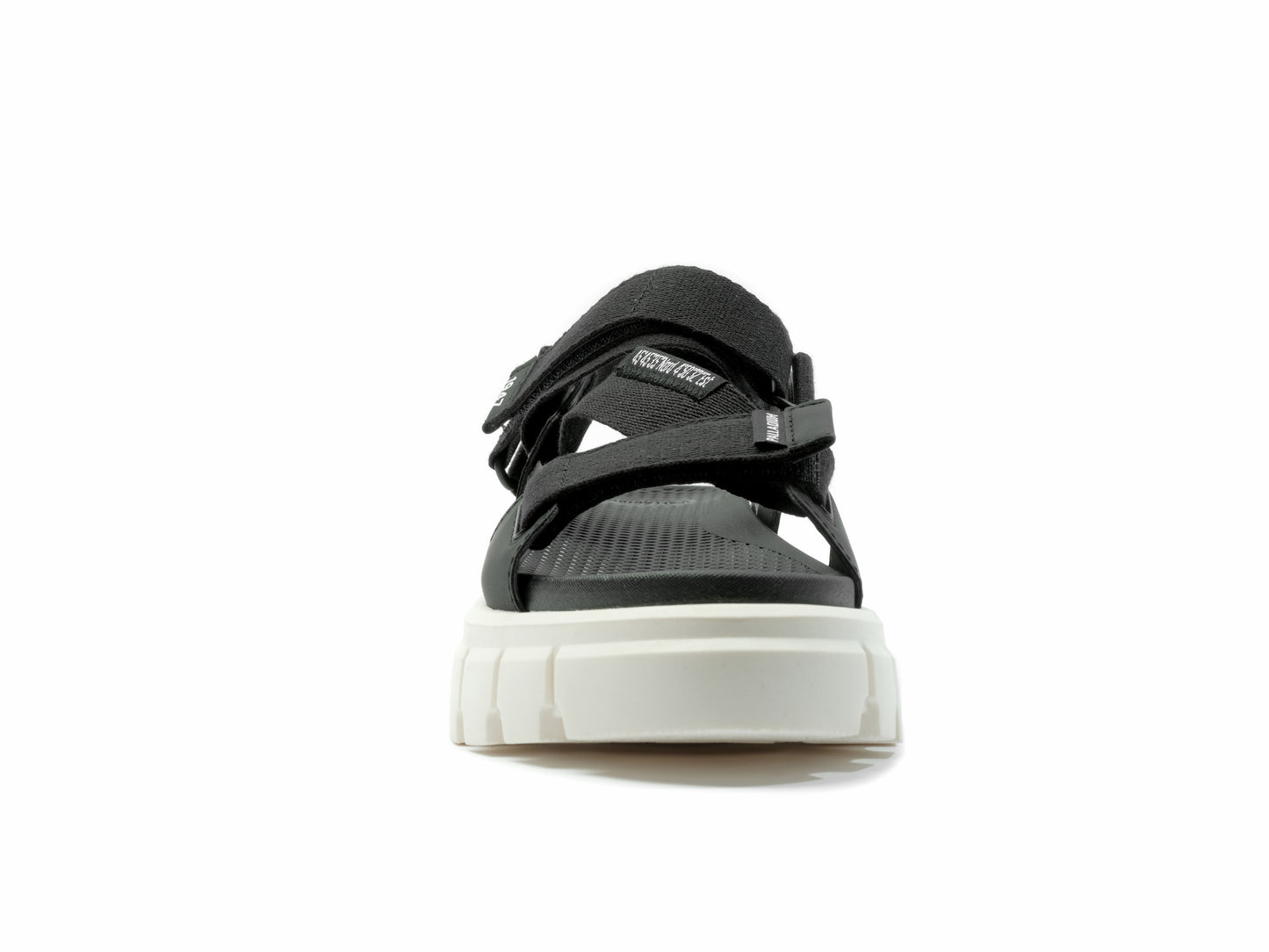 REVOLT SANDAL MONO Sale
