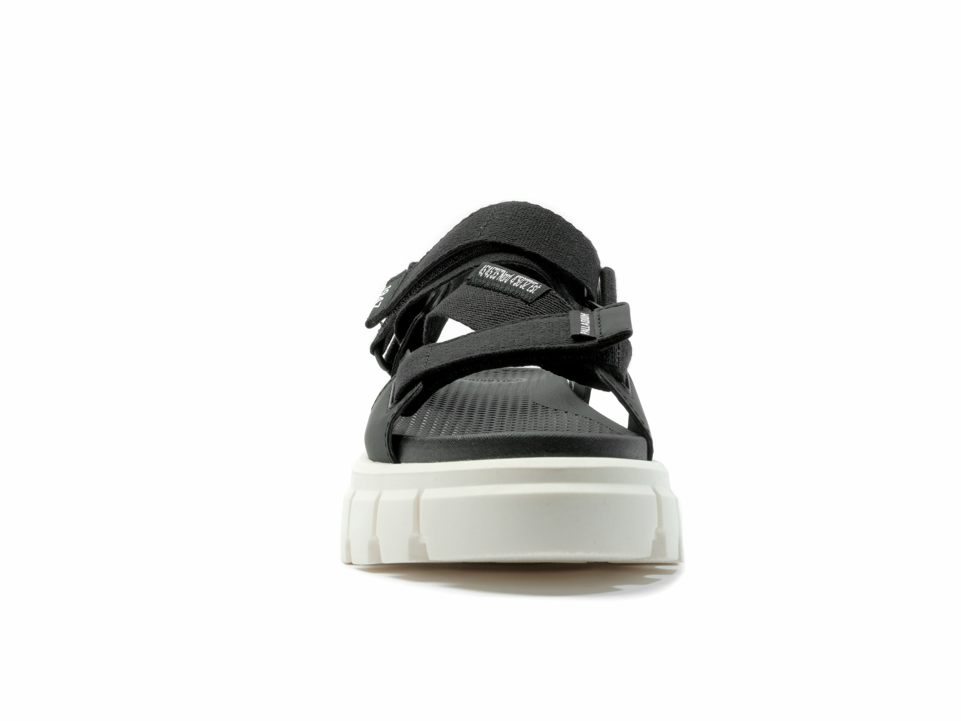 REVOLT SANDAL MONO Sale