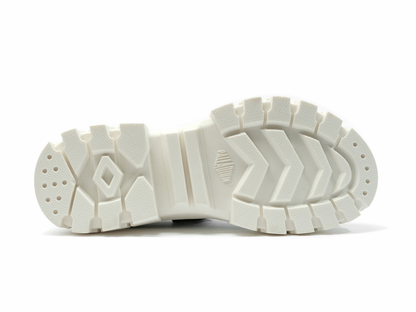 REVOLT SANDAL MONO Sale