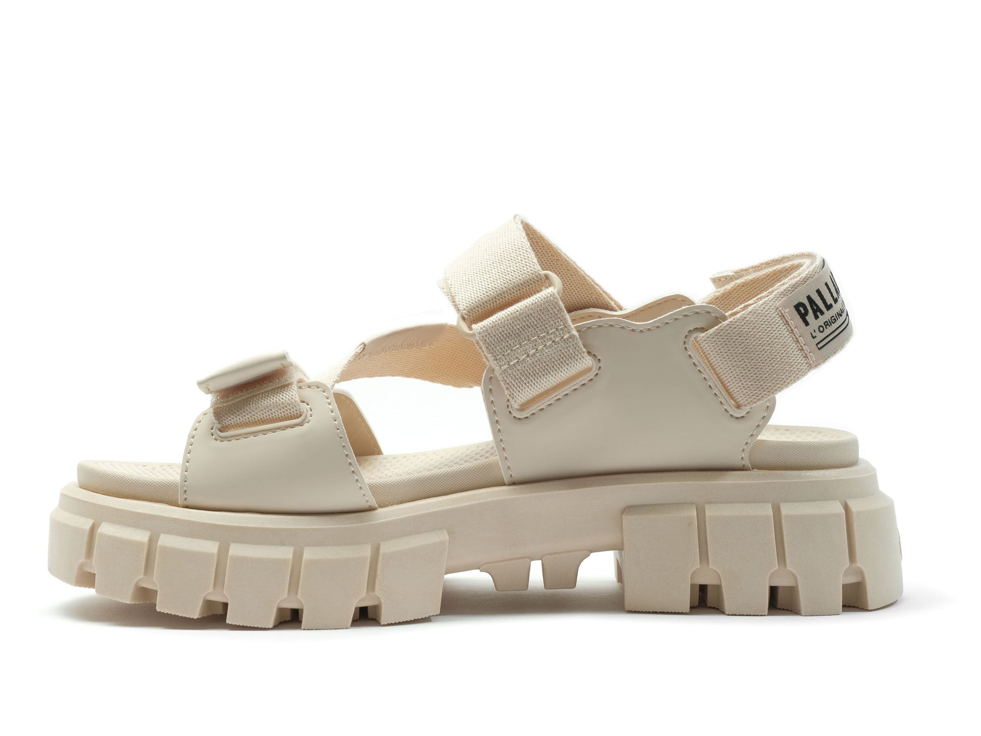 REVOLT SANDAL MONO Sale
