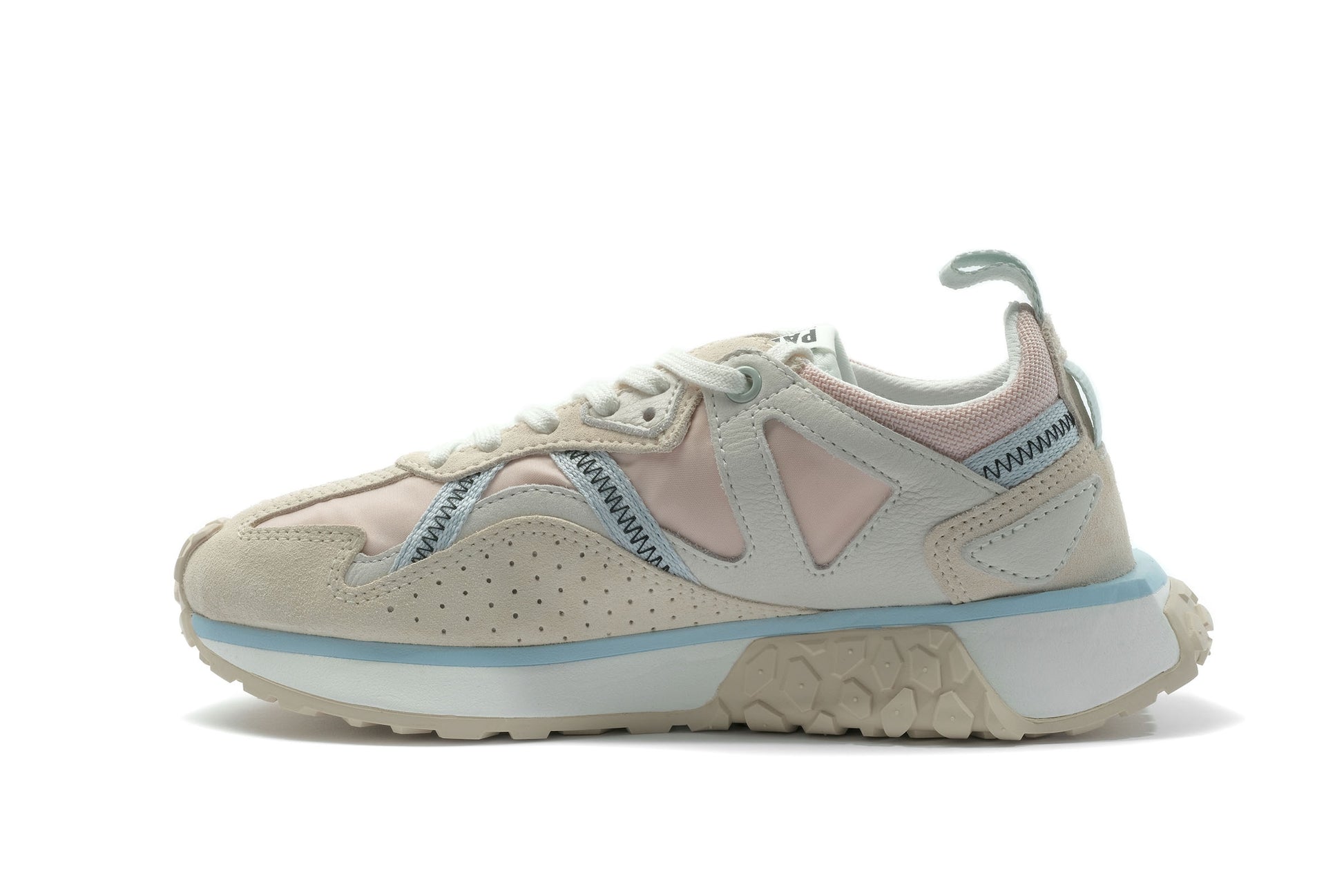 TROOP RUNNER OUTCITY Sale
