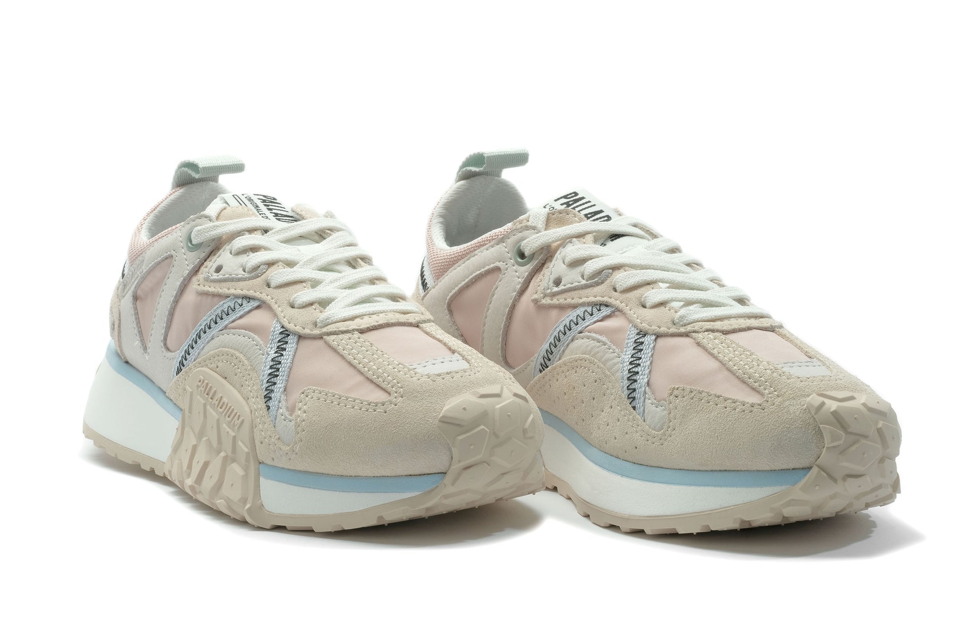 TROOP RUNNER OUTCITY Sale