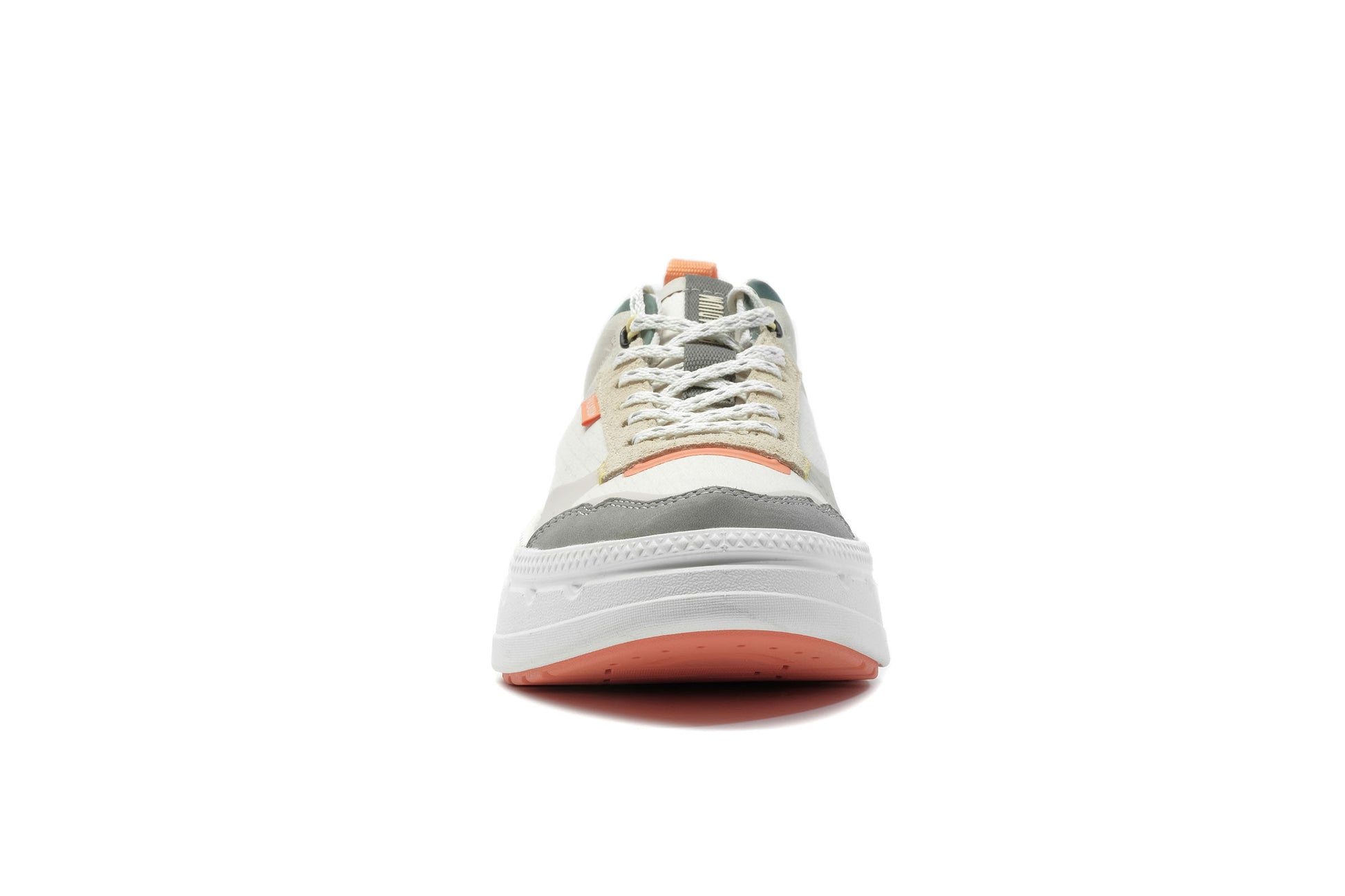 PALLAREVERSE Sale