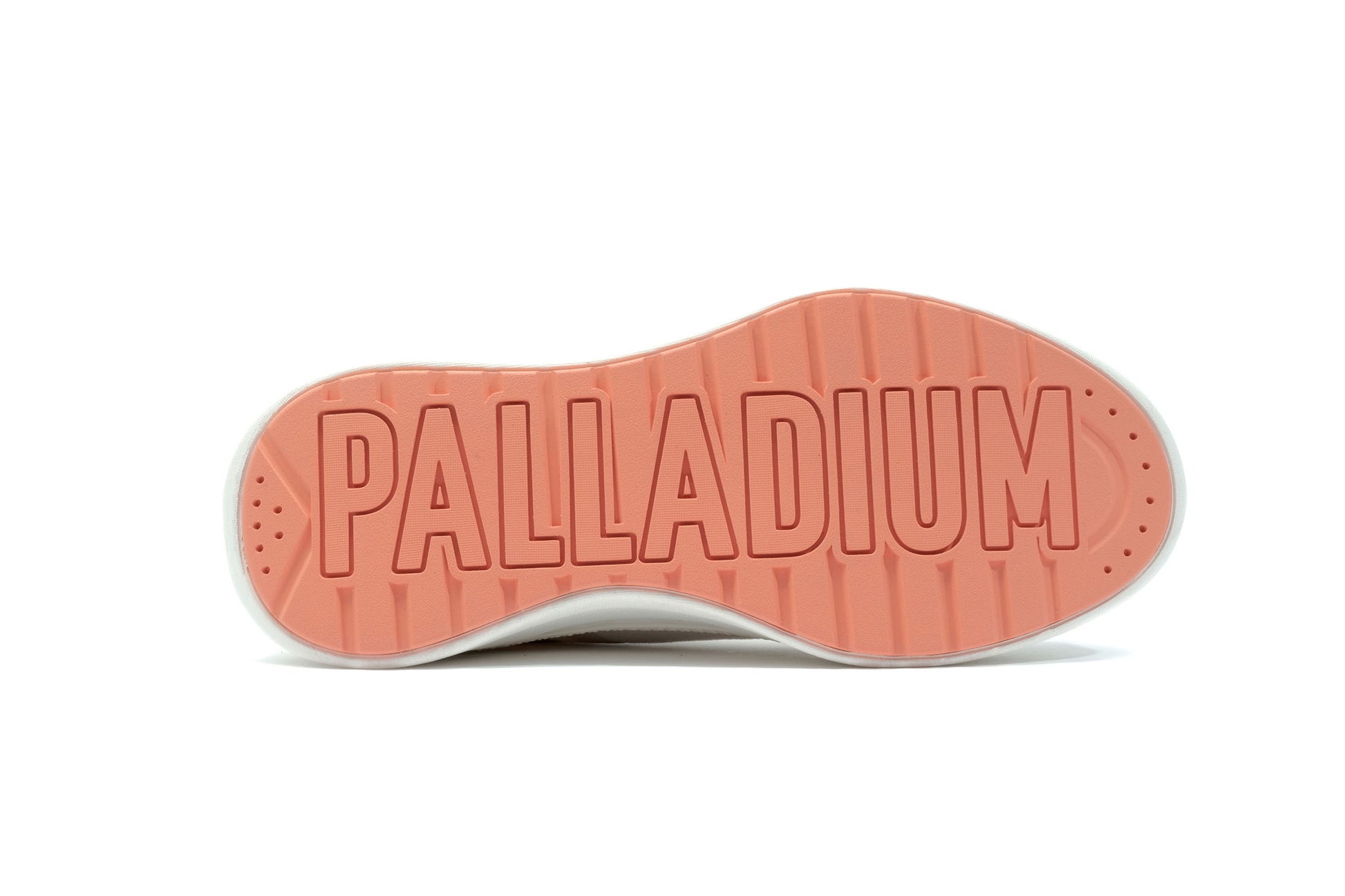 PALLAREVERSE Sale