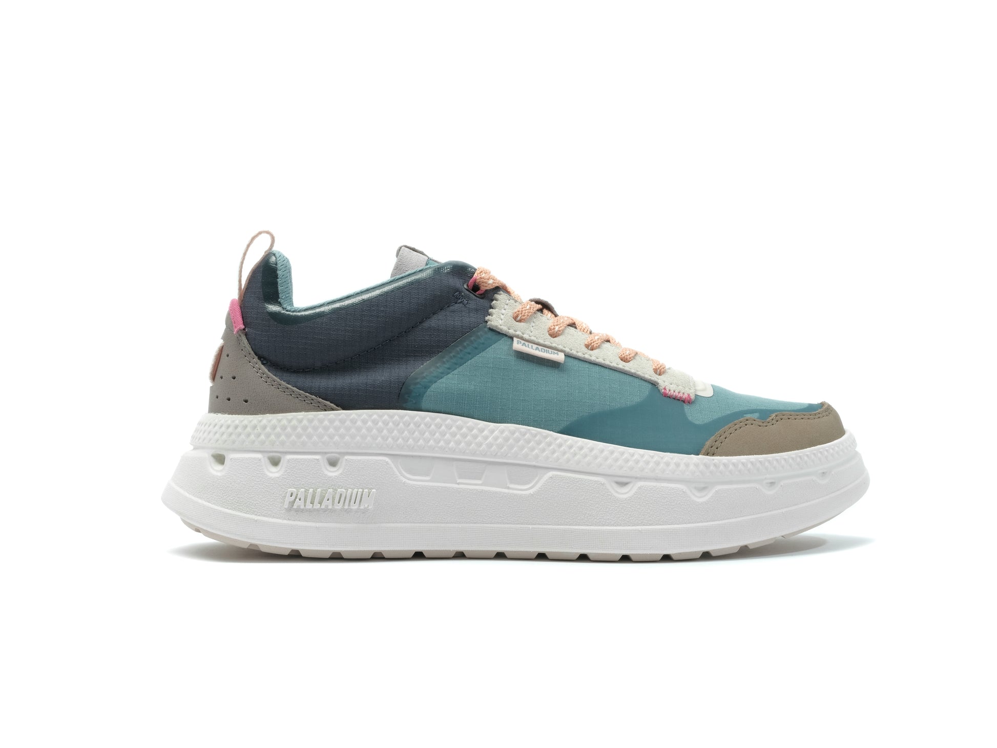 PALLAREVERSE Sale