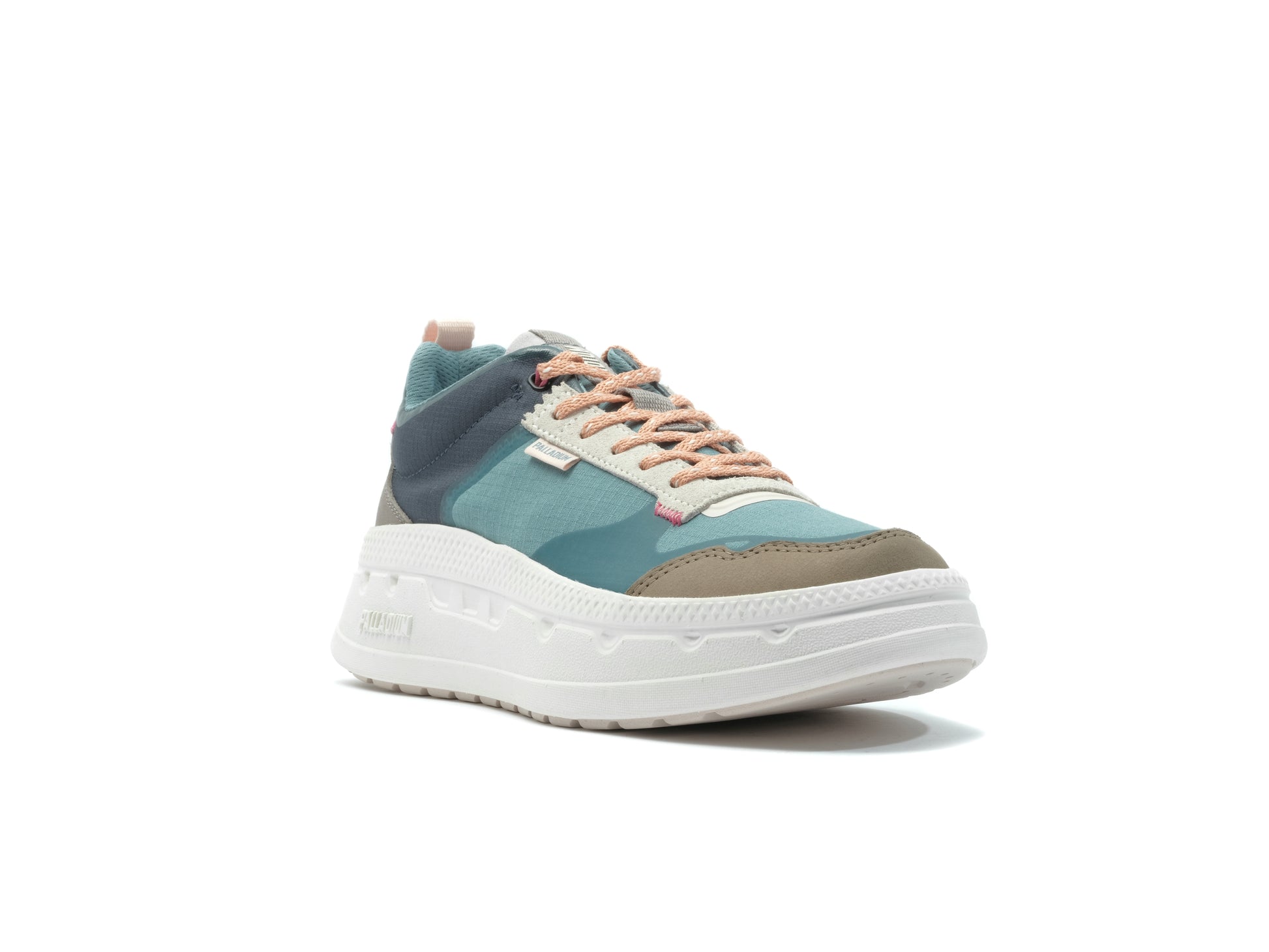 PALLAREVERSE Sale