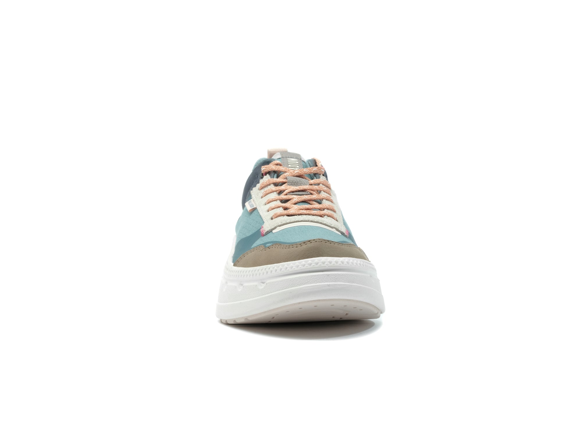 PALLAREVERSE Sale