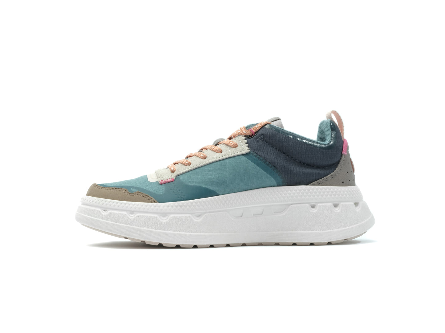 PALLAREVERSE Sale