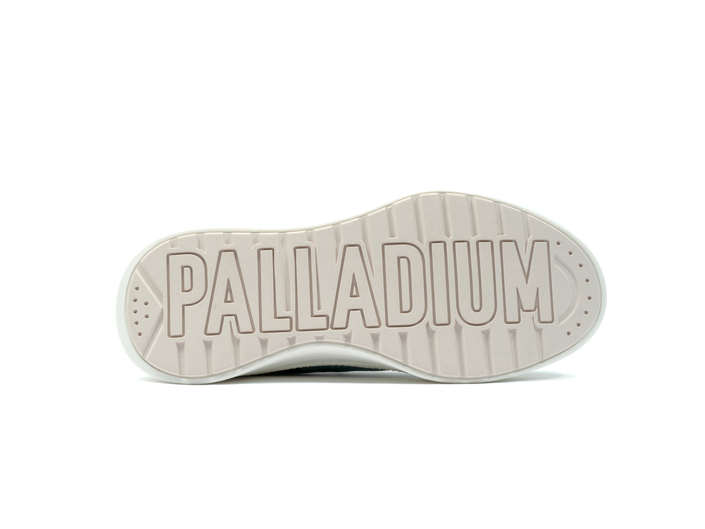 PALLAREVERSE Sale
