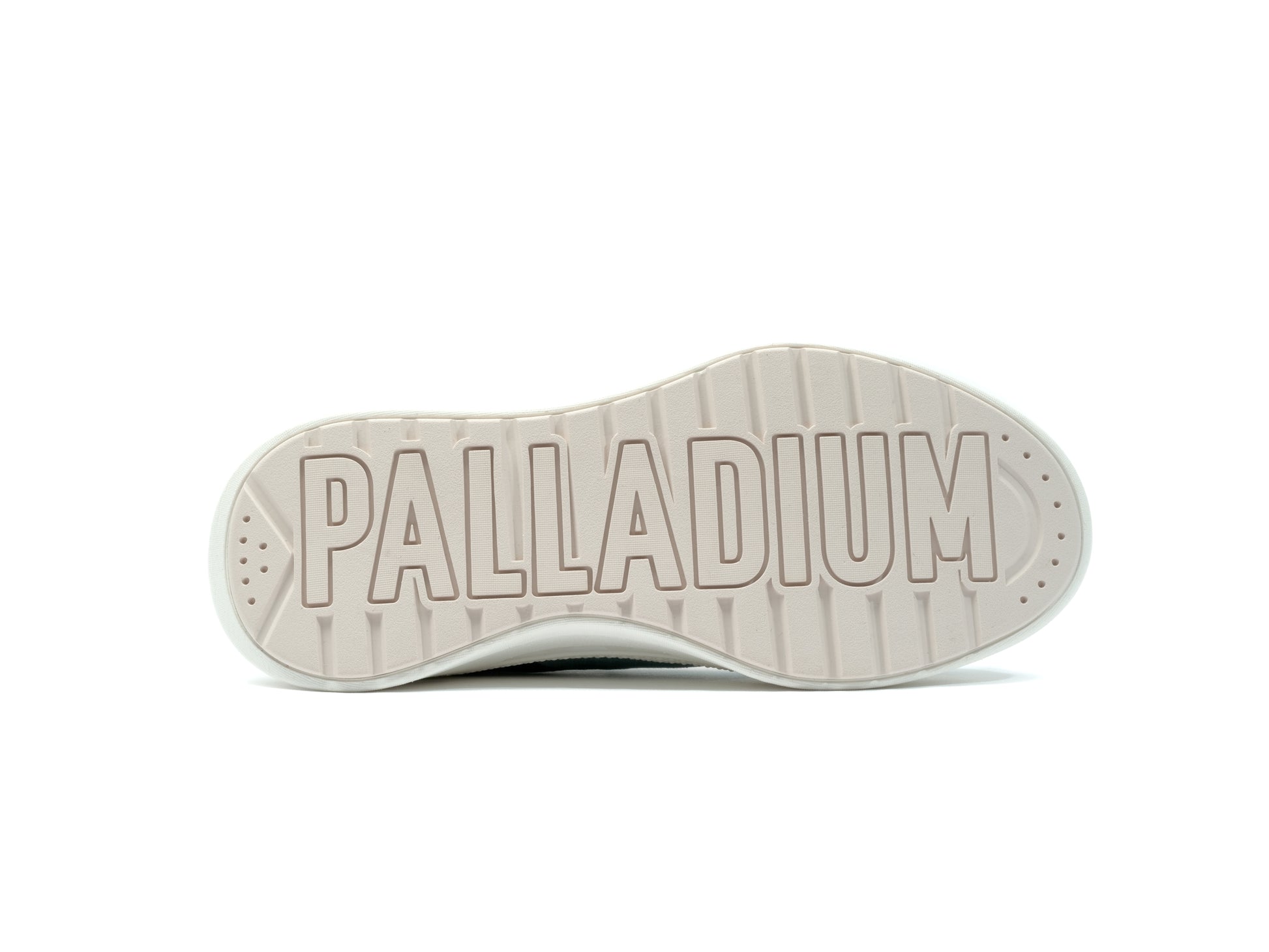 PALLAREVERSE Sale