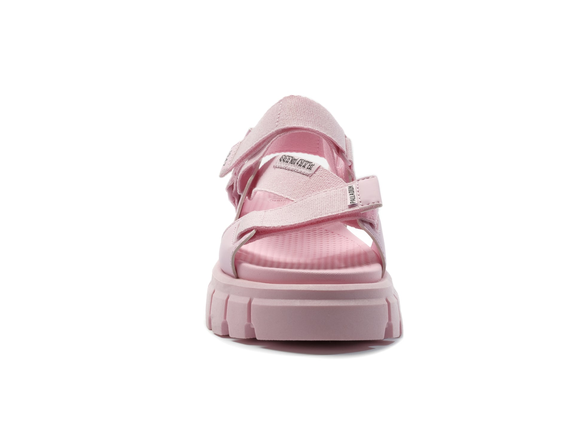 REVOLT SANDAL MONO Sale