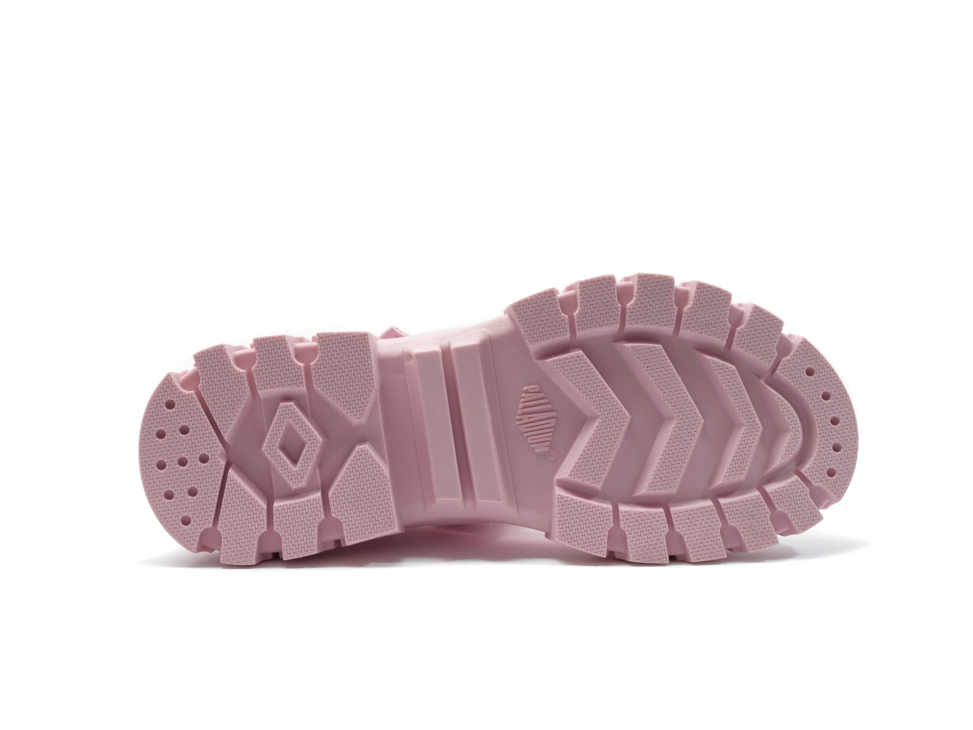 REVOLT SANDAL MONO Sale