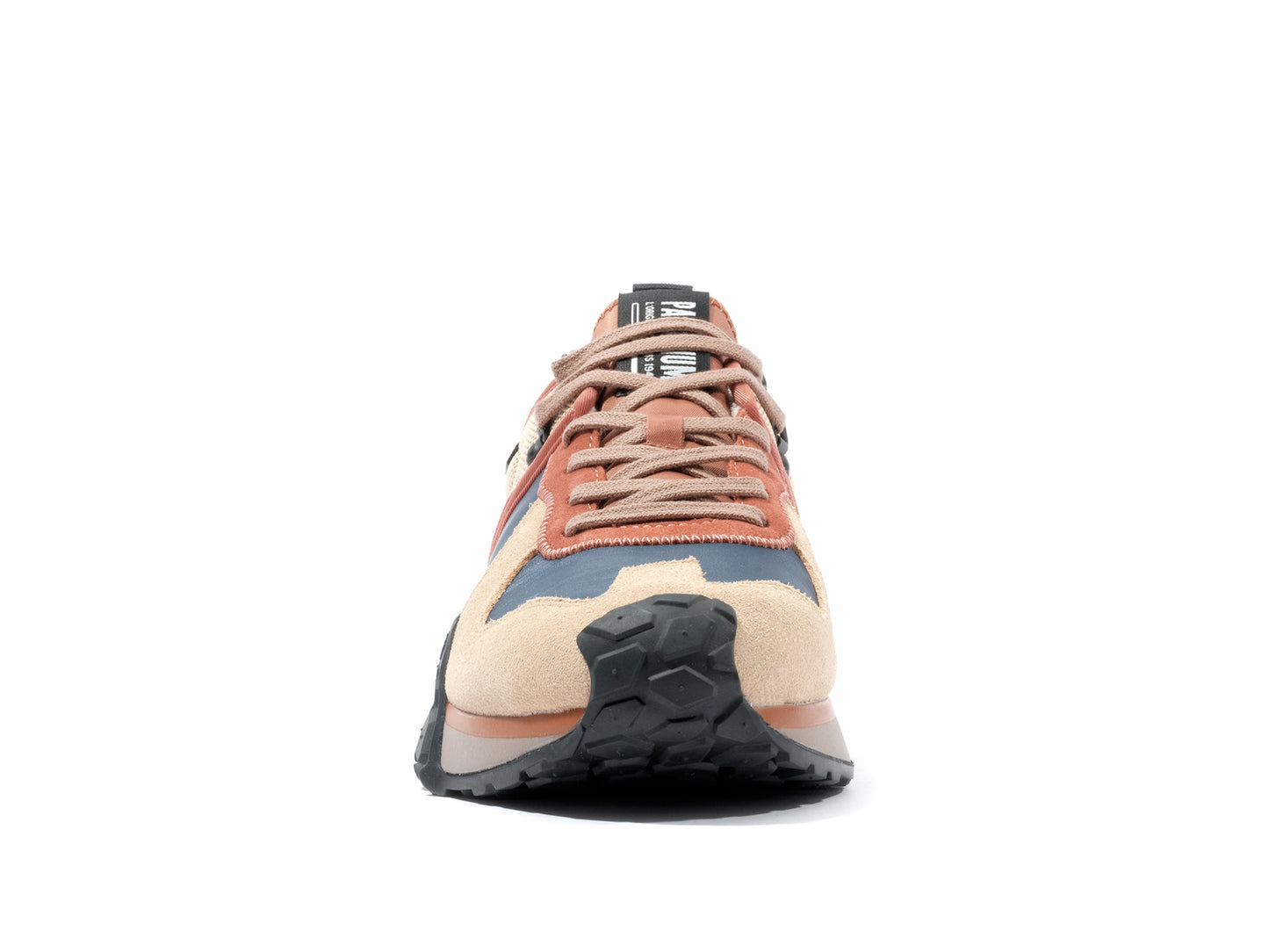 TROOP RUNNER Sale