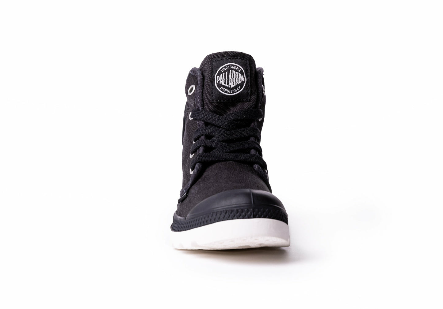 PAMPA HI Boots & High-Top Shoes