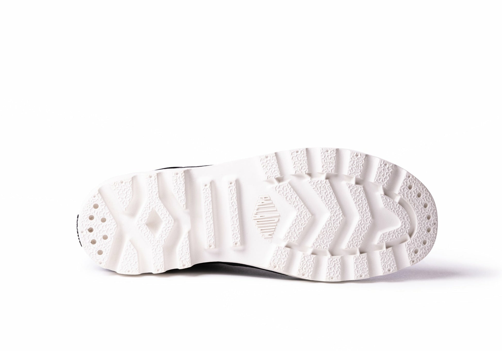 PAMPA HI Boots & High-Top Shoes